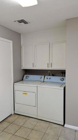 73530 Red Circle, Palm Desert, CA 92260