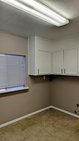 73530 Red Circle, Palm Desert, CA 92260