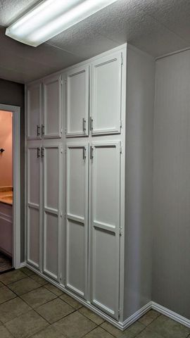 73530 Red Circle, Palm Desert, CA 92260