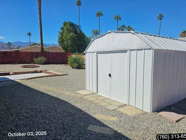 73530 Red Circle, Palm Desert, CA 92260
