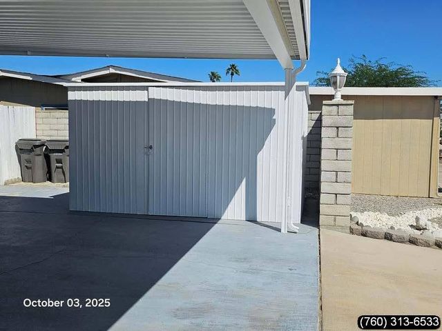 73530 Red Circle, Palm Desert, CA 92260