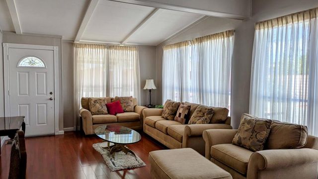 73530 Red Circle, Palm Desert, CA 92260