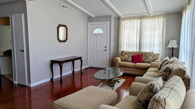 73530 Red Circle, Palm Desert, CA 92260