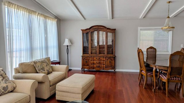 73530 Red Circle, Palm Desert, CA 92260