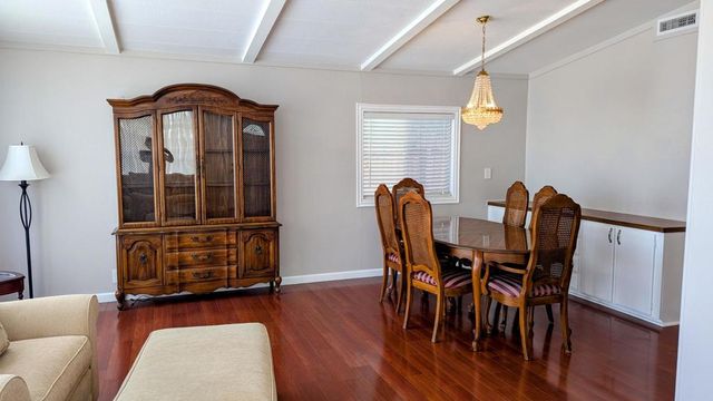 73530 Red Circle, Palm Desert, CA 92260