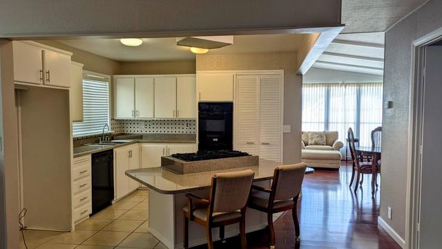 73530 Red Circle, Palm Desert, CA 92260