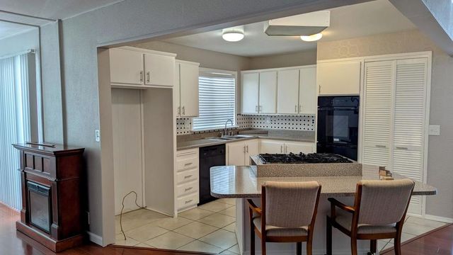 73530 Red Circle, Palm Desert, CA 92260