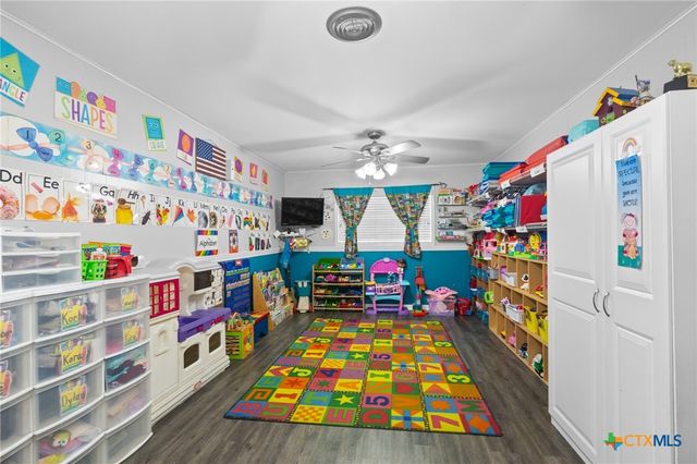 4811 Lilac Lane, Victoria, TX 77904
