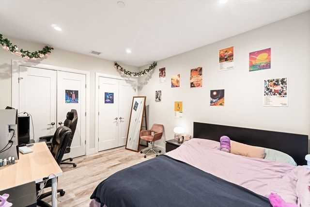 1457 Tremont Street 210, Boston, MA 02120