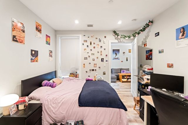 1457 Tremont Street 210, Boston, MA 02120