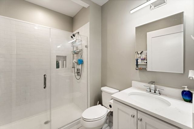 1457 Tremont Street 210, Boston, MA 02120