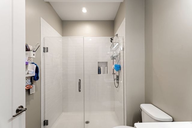 1457 Tremont Street 210, Boston, MA 02120