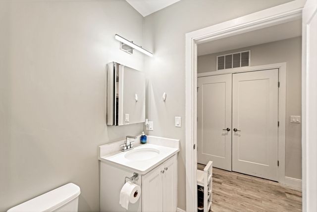 1457 Tremont Street 210, Boston, MA 02120