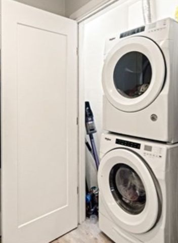 1457 Tremont Street 210, Boston, MA 02120