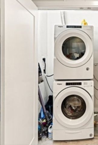 1457 Tremont Street 210, Boston, MA 02120