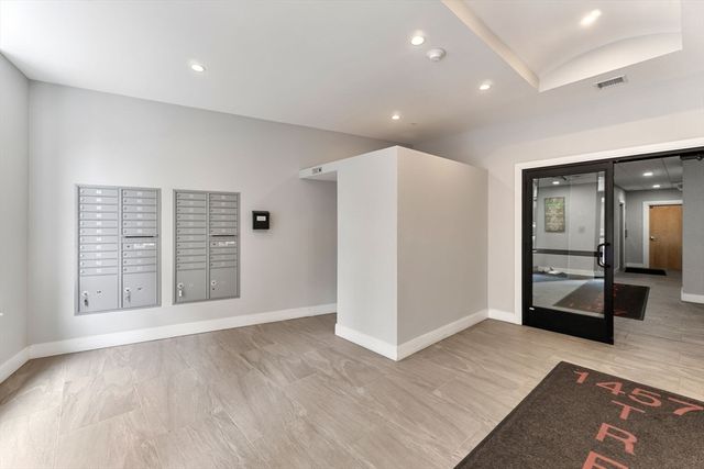 1457 Tremont Street 210, Boston, MA 02120