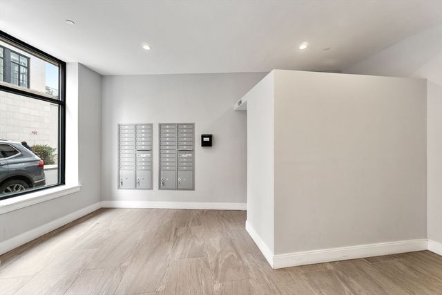 1457 Tremont Street 210, Boston, MA 02120