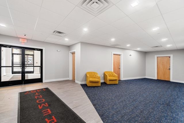 1457 Tremont Street 210, Boston, MA 02120