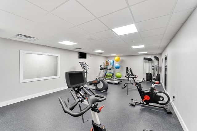 1457 Tremont Street 210, Boston, MA 02120