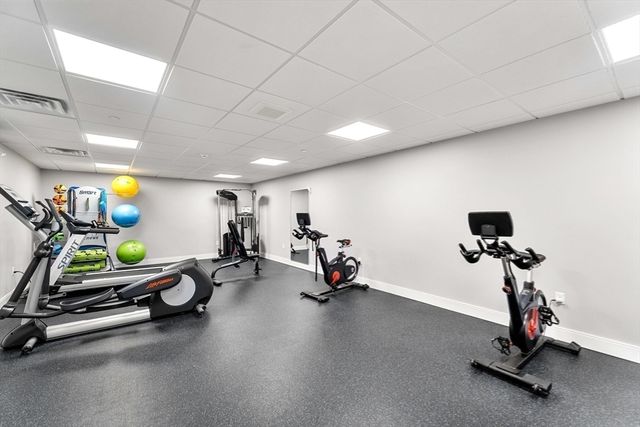 1457 Tremont Street 210, Boston, MA 02120