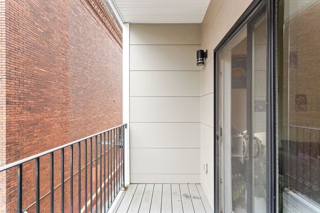 1457 Tremont Street 210, Boston, MA 02120