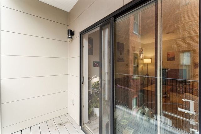 1457 Tremont Street 210, Boston, MA 02120