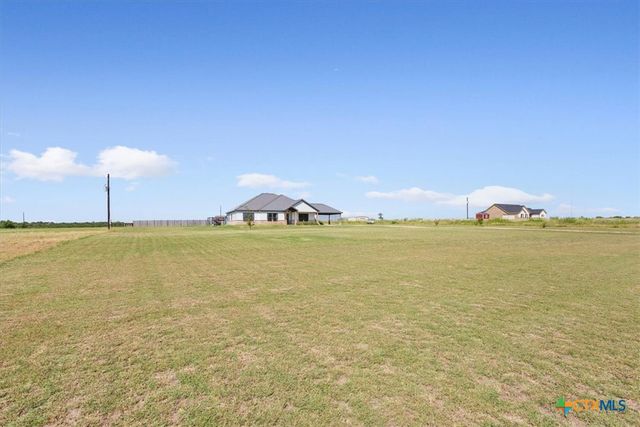 3487 Tower Drive, Moody, TX 76557