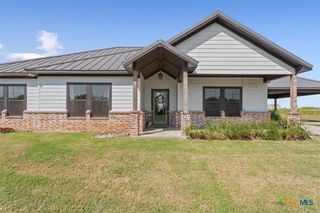 3487 Tower Drive, Moody, TX 76557