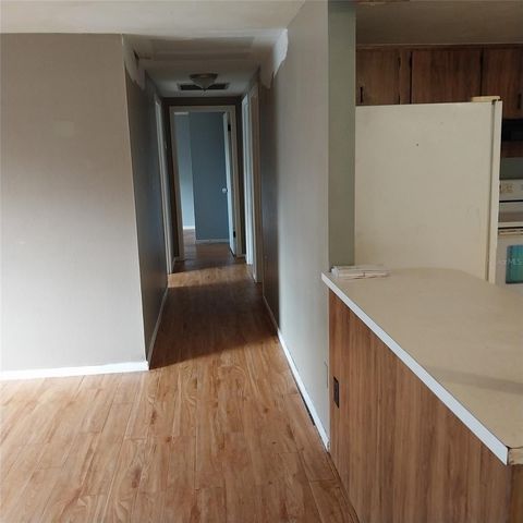 1534 GOODYEAR AVENUE, Lakeland, FL 33801