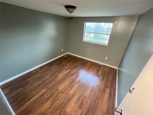 1534 GOODYEAR AVENUE, Lakeland, FL 33801