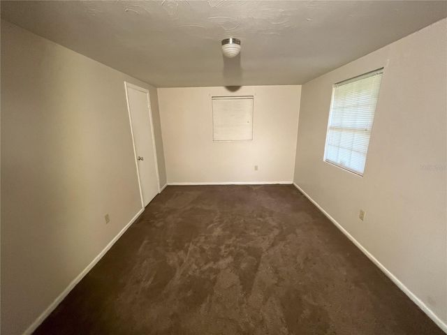 1534 GOODYEAR AVENUE, Lakeland, FL 33801