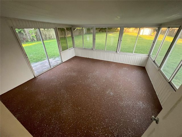 1534 GOODYEAR AVENUE, Lakeland, FL 33801