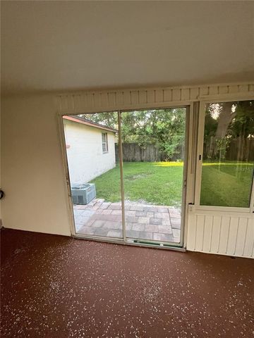 1534 GOODYEAR AVENUE, Lakeland, FL 33801