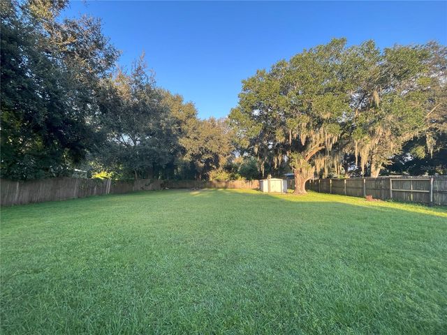 1534 GOODYEAR AVENUE, Lakeland, FL 33801