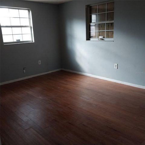 1534 GOODYEAR AVENUE, Lakeland, FL 33801