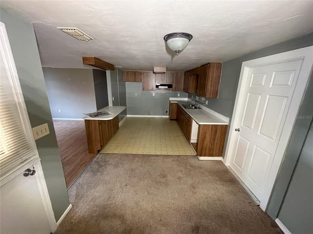 1534 GOODYEAR AVENUE, Lakeland, FL 33801