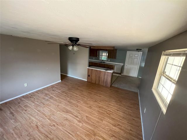 1534 GOODYEAR AVENUE, Lakeland, FL 33801