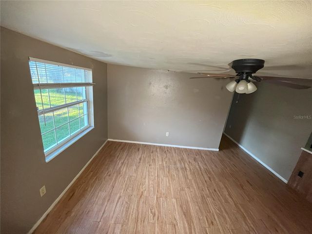 1534 GOODYEAR AVENUE, Lakeland, FL 33801