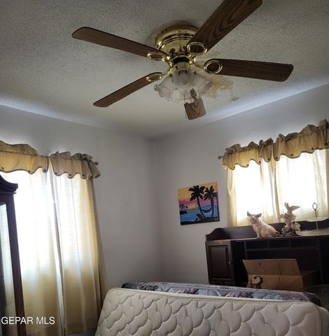 5028 ROYAL Drive, El Paso, TX 79924