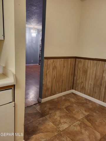 5028 ROYAL Drive, El Paso, TX 79924