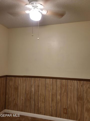 5028 ROYAL Drive, El Paso, TX 79924