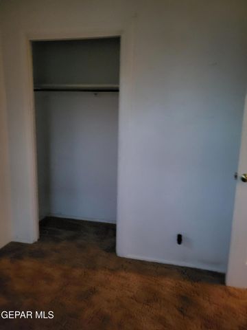 5028 ROYAL Drive, El Paso, TX 79924