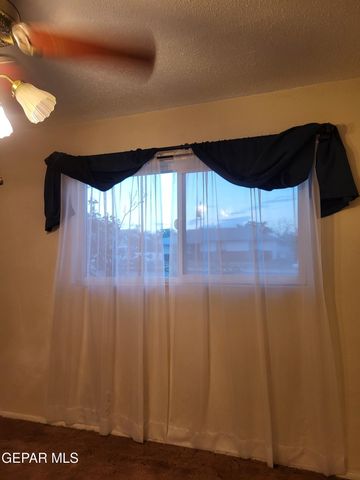 5028 ROYAL Drive, El Paso, TX 79924
