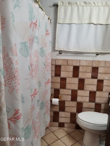 5028 ROYAL Drive, El Paso, TX 79924