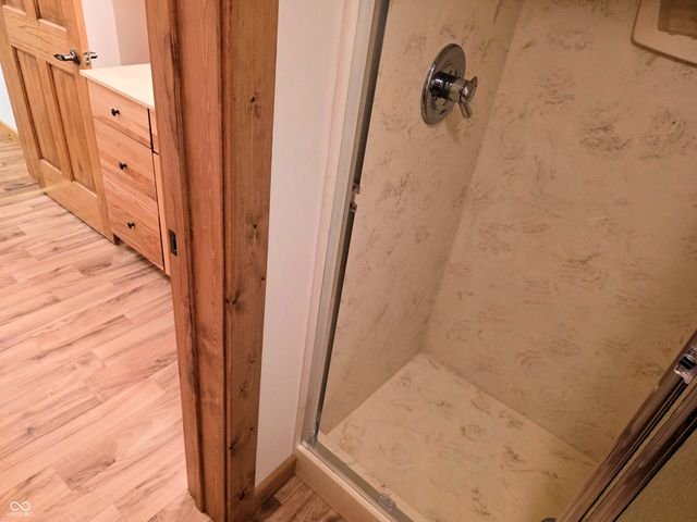 6368 Bluebird Trail, Nashville, IN 47448