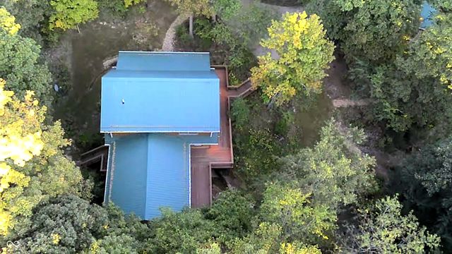 6368 Bluebird Trail, Nashville, IN 47448