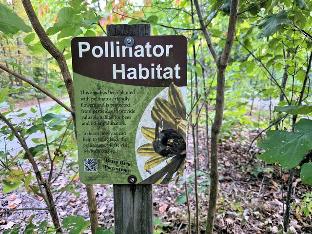 6368 Bluebird Trail, Nashville, IN 47448