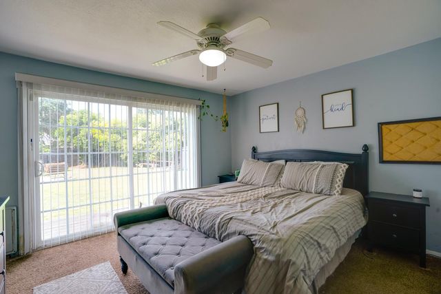 6828 Rosario Ct, Stockton, CA 95207