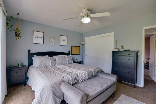 6828 Rosario Ct, Stockton, CA 95207