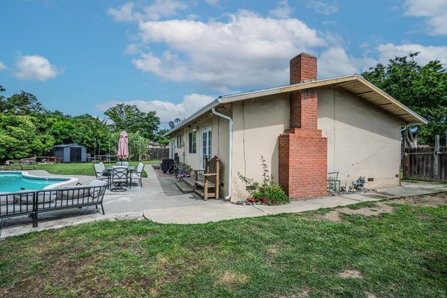 6828 Rosario Ct, Stockton, CA 95207